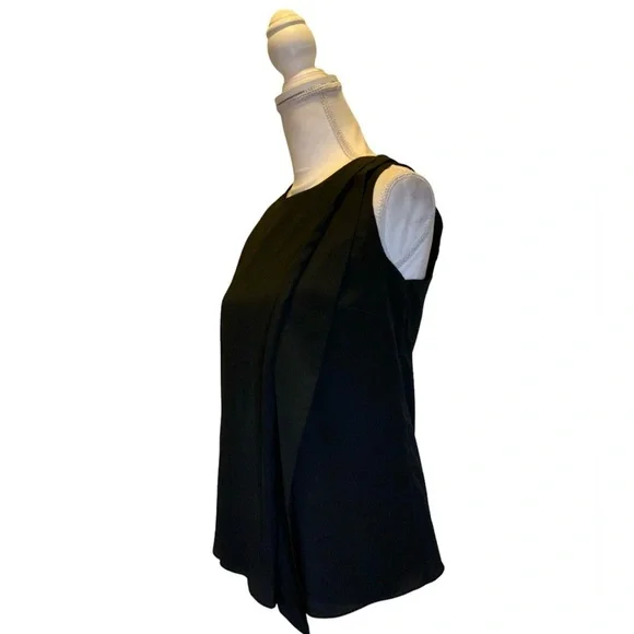 Lauren Ralph Lauren Blouse - Picture 3 of 4